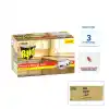 TCX RAİD 6 PARÇA  HAMAM BÖCEK YEMİ