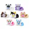 TCX Rainbocorn Kittycorn Sürpriz S3