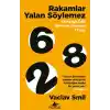 TCX Rakamlar Yalan Söylemez