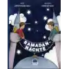 TCX Ramadan Nachte