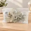 TCX Ramazan LED Işık