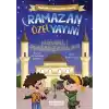 TCX Ramazan Özel Yayını