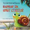 TCX Raprapın Umut Çizgisi