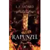 TCX Rapunzel