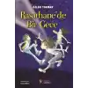 TCX Rasathanede Bir Gece