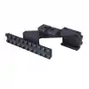 TCX Ray Montajı 22mm Picatinny Üst Alt Ray