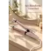 TCX Rd3835 Saç Şekillendirici