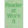 TCX Reader At Work 2