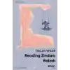 TCX Reading Zindanı Baladı