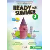TCX Ready for Summer 3