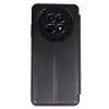 TCX Realme 12 5G Kılıf   - Siyah