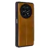TCX Realme 12 5G Kılıf   - Taba