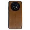 TCX Realme 12 5G Kılıf   - Taba