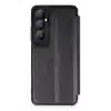 TCX Realme C65 Kılıf   - Siyah