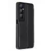 TCX Realme C65 Kılıf   - Siyah