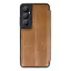 TCX Realme C65 Kılıf   - Taba
