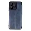 TCX Realme Note 50 4G Kılıf   - Lacivert