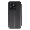 TCX Realme Note 50 4G Kılıf   - Siyah