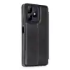 TCX Realme Note 50 4G Kılıf   - Siyah