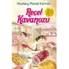 TCX Reçel Kanozu
