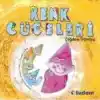 TCX Renk Cüceleri
