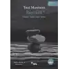 TCX Resitatif
