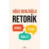 TCX Retorik
