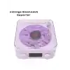 TCX Retro Bluetooth Hoparlör MOR