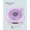 TCX Retro Bluetooth Hoparlör MOR