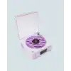 TCX Retro Bluetooth Hoparlör MOR