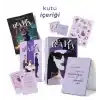 TCX Revista 2 - Tekli Kutu