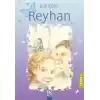TCX Reyhan