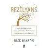 TCX Rezilyans