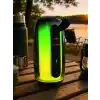 TCX RGB IŞIKLI BLUETOOTH