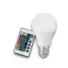 TCX Rgb Lamba