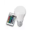 TCX RGB LAMBA