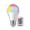 TCX Rgb Lamba