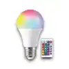TCX RGB LAMBA