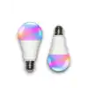 TCX Rgb Lamba