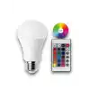 TCX RGB LAMBA