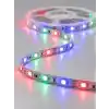 TCX RGB LED 5 METRE