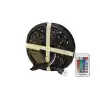 TCX RGB ŞERİT LED 5 METRE