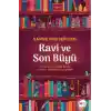 TCX Ri ve Son Büyü
