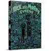 TCX Rick And Morty Evreni
