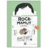 TCX Rkçı Mamut