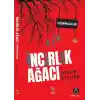 TCX rlik Ağacı