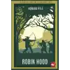 TCX Robin Hood