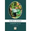 TCX Robin Hood