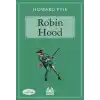 TCX Robin Hood