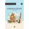 TCX Robinson Crusoe